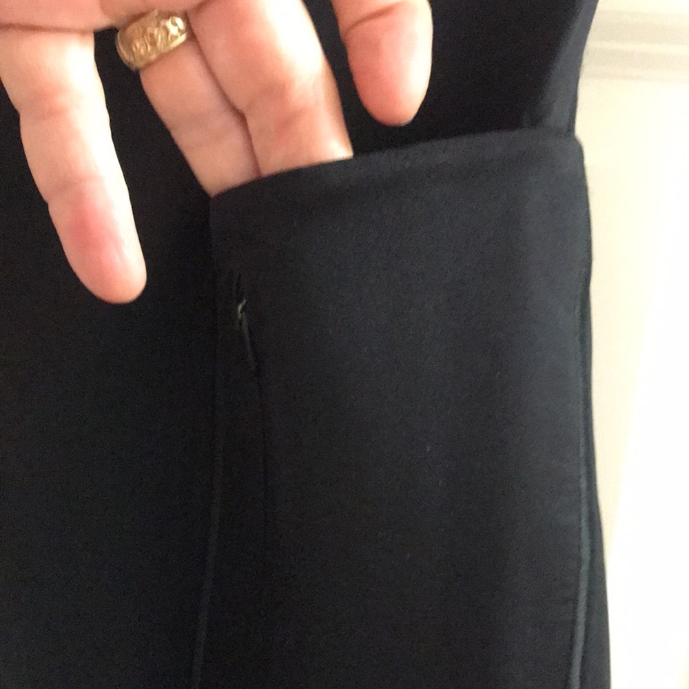 Nike Athletic/Athleisure Compression Running Shorts, NWT! - Picture 3 of 12
